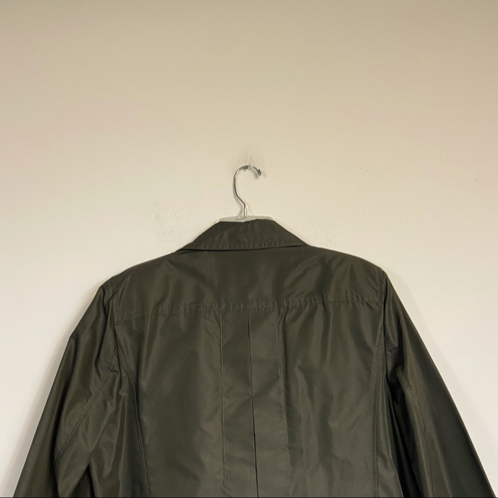 ❗️(NWT) Talbots Jacket - Picture 8 of 10